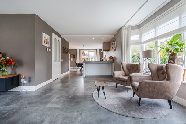 Medium property photo - Musselweg 73, 9584 AB Mussel